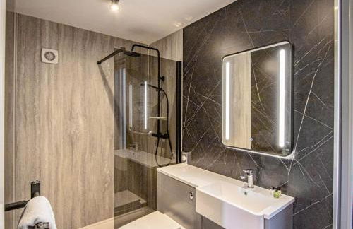 Rosthwaite - Ukc6639 - Photo 6