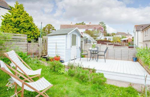 Malborough Park - Foto 21