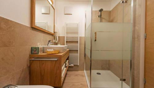 Gass Apartment A - Photo 5