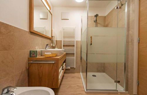 Gass Apartment A - Photo 5