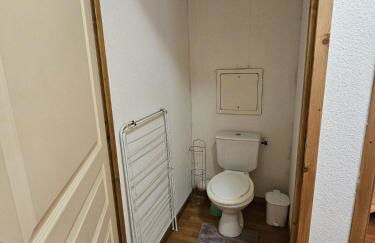 Les 3 Vallées - Hameau des eaux d'Orelle - Appartement 003 - Foto 24