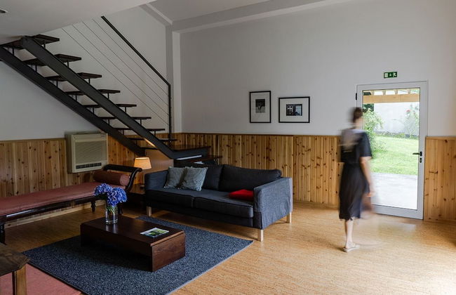 Furnas Lake Forest Living - Foto 26