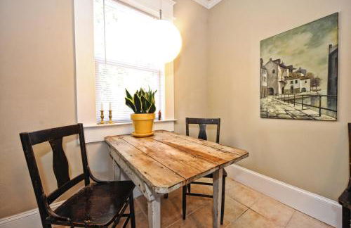 The Home Collection CLT: Kirkwood Avenue - Foto 66