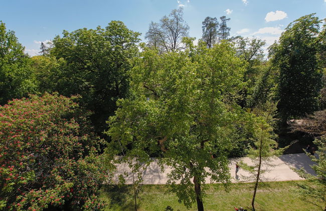 Maison Labruyère - Foto 4