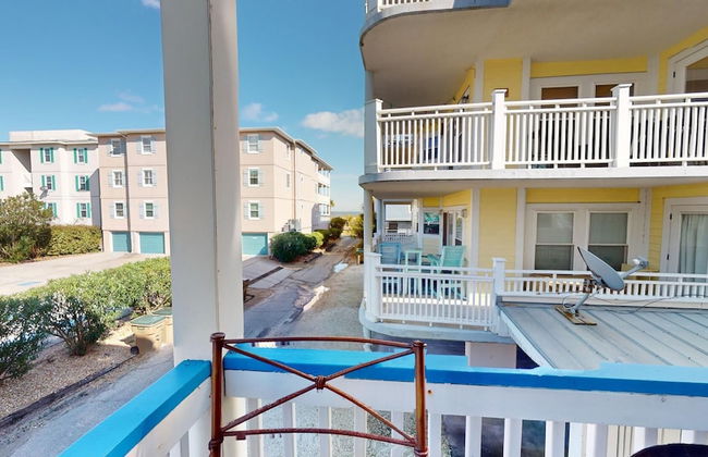 Tybee Sands - Foto 29