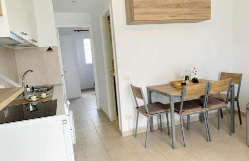 Holiday Corralejo iRent Fuerteventura - Photo 25