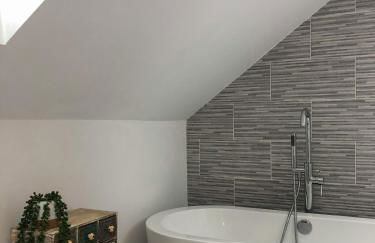 The Manor Barn - Photo 29