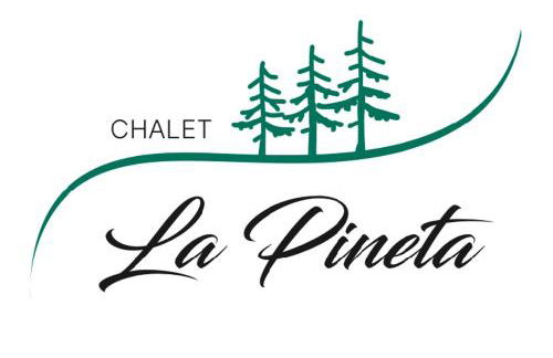 Chalet La Pineta - Foto 30