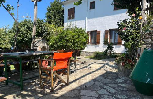 ΕΙΡΗΝΗ - Foto 8