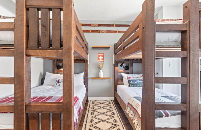 The Mason by KBM - Foto 17