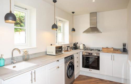 Harpers Yard - 30 Chipping Norton - Foto 42