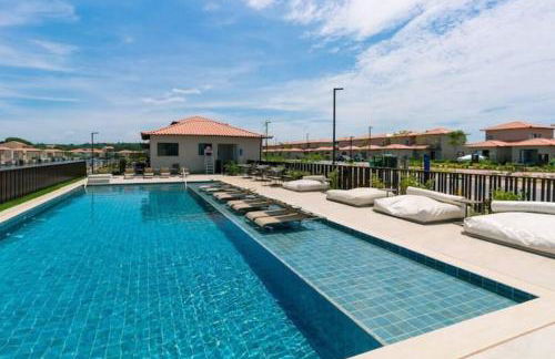 Casa Vida Aretê - Foto 15