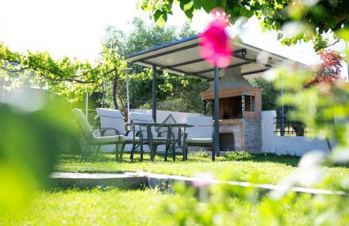 Country House Elaionas - Foto 5