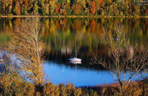 Le Cocon Saint-Pierre - Foto 26