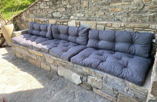 Cabanya les Moreres - Foto 69