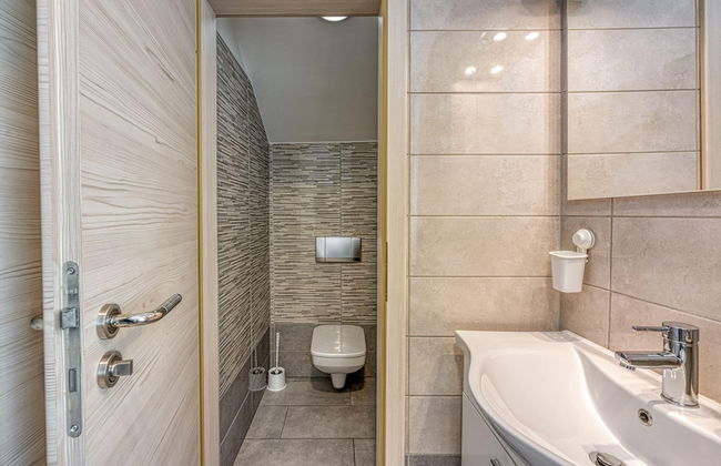 Apartments Jantar Studio 1 - Foto 10