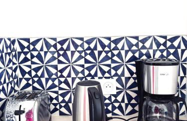 Escapade Santorini Epinal - Foto 6