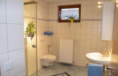 Ferienwohnung Basche - Foto 14