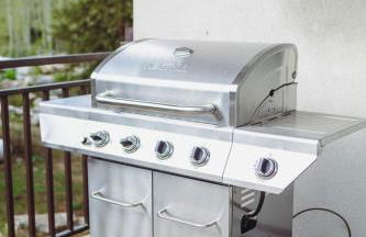 Brighton Chalet Utah Entire 9 Bedroom House - Foto 12