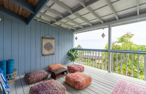 Casa Grateful Hawaii - Foto 45