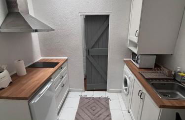 Los Gigantes - Foto 6