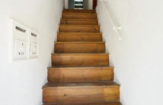 NEW! Stylish Portuguese Soul Retreat in Belém 4p - Photo 17