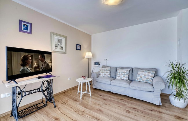 Pool House Edita - Foto 16