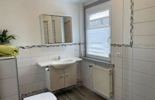 Auf dem Land und doch ganz nah (EG) - Foto 7