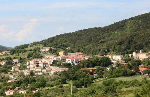 Casa Poggivecchi - Foto 43