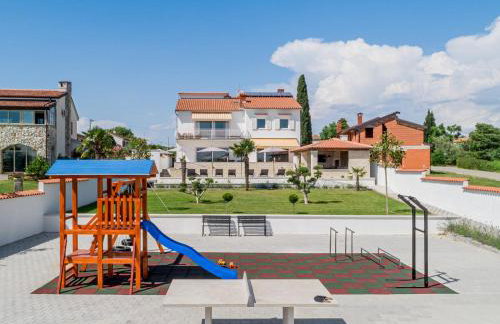 Villa Anela - Photo 66