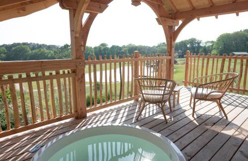 Dihan Evasion - Foto 12