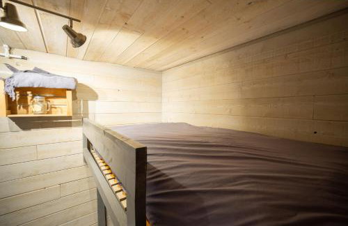 Les Fougères - Foto 28