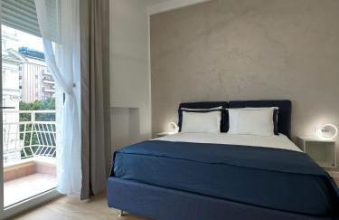 Blu Apartment - Foto 15