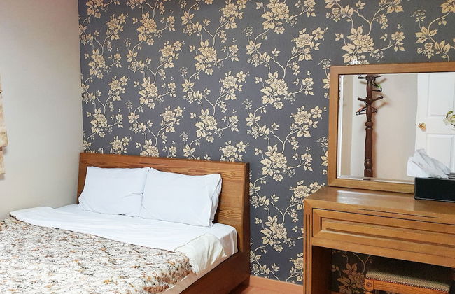 Elf Resort Hotel - Photo 44