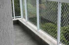 Cobertura Ibiza - Foto 15