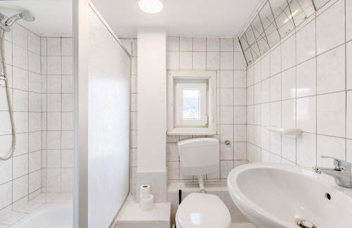 Am Weissen Turm - Foto 15