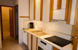 Les Ribambelles - Foto 5