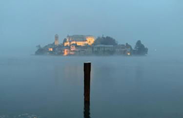 -Ortaflats- Appartamenti Imbarcadero & Palazzotto - Photo 47