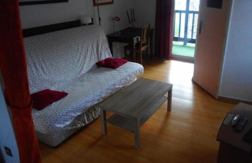 Le Chalet Basque - Foto 7