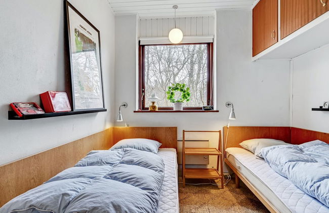 "Lavrens" - 200m from the sea - Foto 6