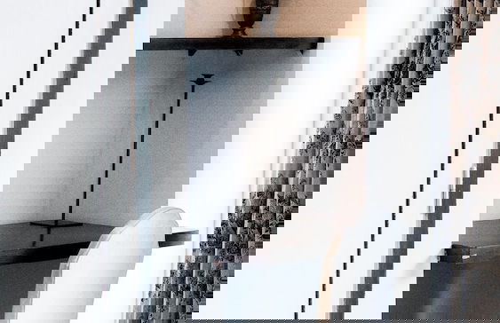 Moreno 820 by DOT Suites - Foto 7