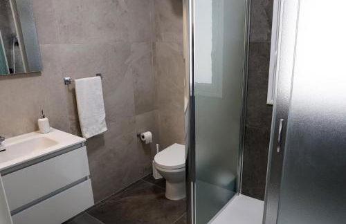 Trabia Casa Bianca A - Foto 13