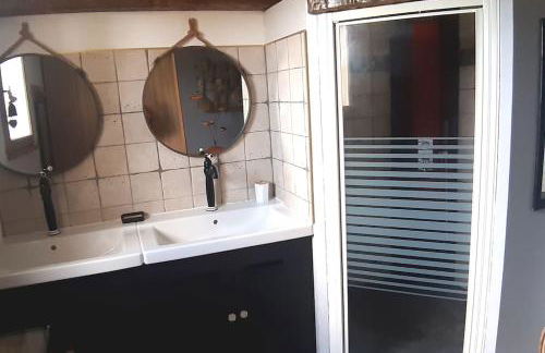 Gers habitation - Photo 34