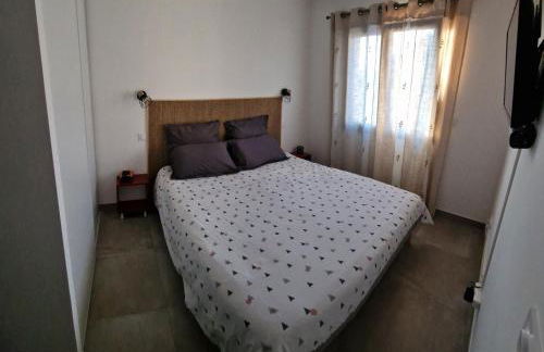 Maison U nidu à 500m de la mer - Foto 11