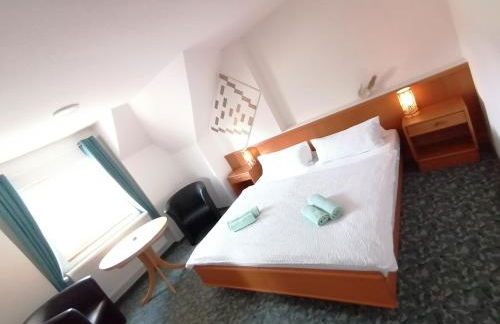 Domstadt Apartments - Foto 6