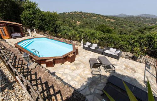 costa di sognu - Foto 64