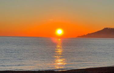 Casa Riva Mare - Foto 47