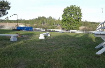 W ładnym polu n1 - Foto 7