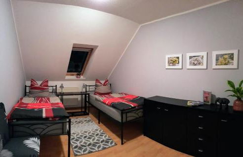 Ferienwohnung Seeblick - Foto 10