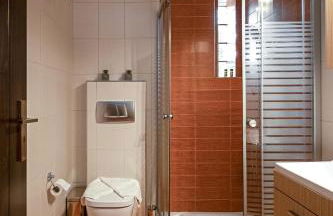 Xenia Serenity - Foto 48